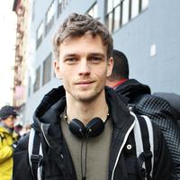 Отзыв от Родион - Visa DTV