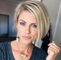 Отзыв от Агата - виза ДТВ