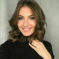 Отзыв от Ариана - Виза Destination Thailand